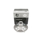 Moyeu de Roue Avant Pour Honda Civic VII 44600AO4A00 44600S5A200 44600S5DA00