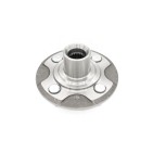 Moyeu de Roue Avant Pour Honda Civic VII 44600AO4A00 44600S5A200 44600S5DA00