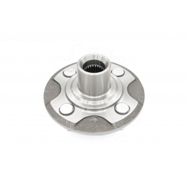 Moyeu de Roue Avant Pour Honda Civic VII 44600AO4A00 44600S5A200 44600S5DA00