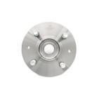 Moyeu de Roue Avant Pour Honda Civic VII 44600AO4A00 44600S5A200 44600S5DA00