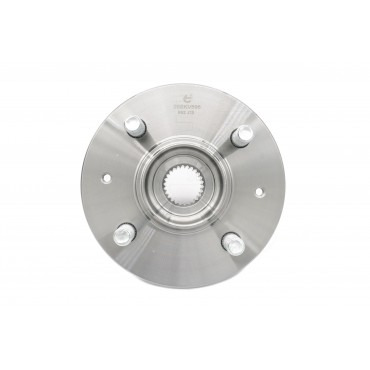 Moyeu de Roue Avant Pour Honda Civic VII 44600AO4A00 44600S5A200 44600S5DA00