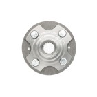 Moyeu de Roue Avant Pour Honda Civic VII 44600AO4A00 44600S5A200 44600S5DA00