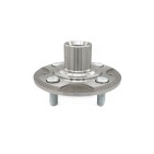 Moyeu de Roue Avant Pour Honda Civic VII 44600AO4A00 44600S5A200 44600S5DA00