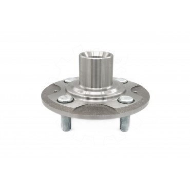 Moyeu de Roue Avant Pour Honda Civic VII 44600AO4A00 44600S5A200 44600S5DA00