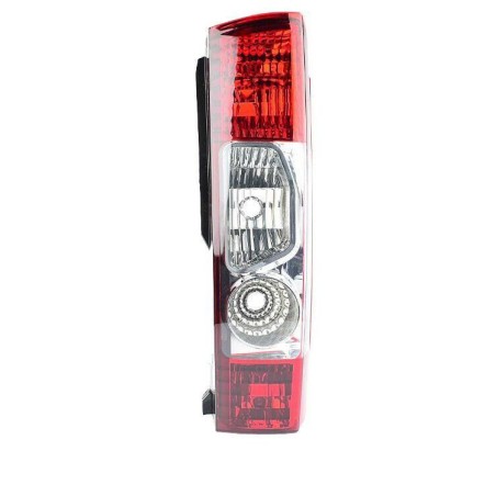 Feu arrière Droit FIAT DUCATO PEUGEOT BOXER 2002-2020 6351.CL 6351CL
