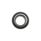 Roulement de Roue Avant Pour Honda Ridgeline 44300SJCA01