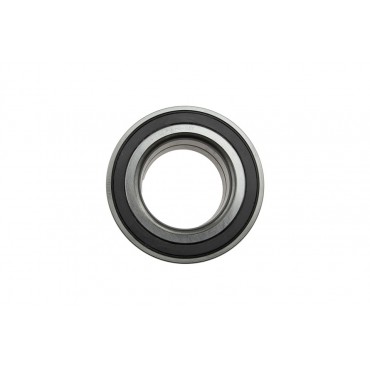 Roulement de Roue Avant Pour Honda Ridgeline 44300SJCA01