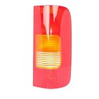 Feu arrière Droit VW LT 1996-2006 2D094525701C 2D0945112C 2D0945096C