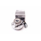 Moyeu de Roue Avant Pour Hummer Hummer H3 15111599 15874836