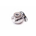 Moyeu de Roue Avant Pour Hummer Hummer H3 15111599 15874836