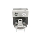 Moyeu de Roue Avant Pour Hyundai Accent IV i10 i20 Solaris A Trois Volumes Kia