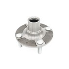Moyeu de Roue Avant Pour Hyundai Accent IV i10 i20 Solaris A Trois Volumes Kia