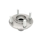 Moyeu de Roue Avant Pour Hyundai Accent IV i10 i20 Solaris A Trois Volumes Kia