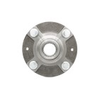 Moyeu de Roue Avant Pour Hyundai Accent IV i10 i20 Solaris A Trois Volumes Kia