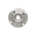 Moyeu de Roue Avant Pour Hyundai Accent IV i10 i20 Solaris A Trois Volumes Kia