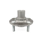 Moyeu de Roue Avant Pour Hyundai Accent IV i10 i20 Solaris A Trois Volumes Kia