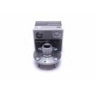 Moyeu de Roue Avant Pour Hyundai Accent I II Pony S Coupé Sonata IV V VI Kia