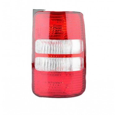 Feu arrière Droit VW  CADDY 2004-2015 2K5945096J 2K5945096B 2K5945096 2K5945096P