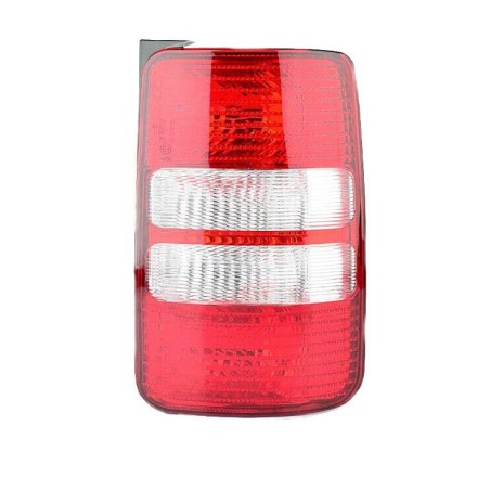 Feu arrière Droit VW  CADDY 2004-2015 2K5945096J 2K5945096B 2K5945096 2K5945096P