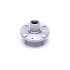 Moyeu de Roue Avant Pour Hyundai Accent I II Pony S Coupé Sonata IV V VI Kia