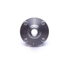 Moyeu de Roue Avant Pour Hyundai Accent I II Pony S Coupé Sonata IV V VI Kia