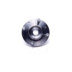 Moyeu de Roue Avant Pour Hyundai Accent I II Pony S Coupé Sonata IV V VI Kia