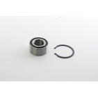 Roulement de Roue Avant Pour Hyundai Coupé Elantra Matrix Tiburon Kia