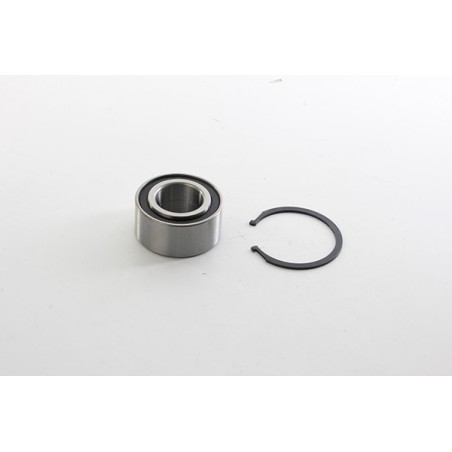 Roulement de Roue Avant Pour Hyundai Coupé Elantra Matrix Tiburon Kia