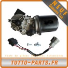 Moteur d'Essuie-Glace Avant Renault - 579223