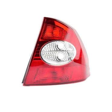 Feu arrière Droit FORD FOCUS 2005-2020 1333832 5M5113A602AA 5M5113A602AA