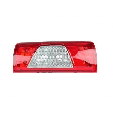 Feu arrière Droit FORD Connect 2002-2013 9T1613A602AC