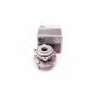 Moyeu de Roue Avant Pour Hyundai Grand Santa Fé ix55 I II III Kia Sorento II