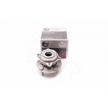 Moyeu de Roue Avant Pour Hyundai Grand Santa Fé ix55 I II III Kia Sorento II