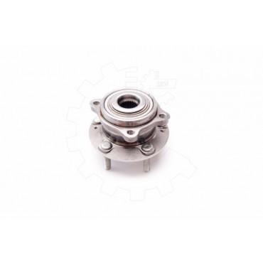 Moyeu de Roue Avant Pour Hyundai Grand Santa Fé ix55 I II III Kia Sorento II