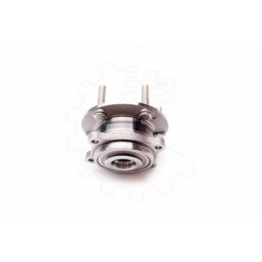 Moyeu de Roue Avant Pour Hyundai Grand Santa Fé ix55 I II III Kia Sorento II