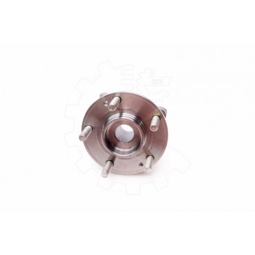 Moyeu de Roue Avant Pour Hyundai Grand Santa Fé ix55 I II III Kia Sorento II