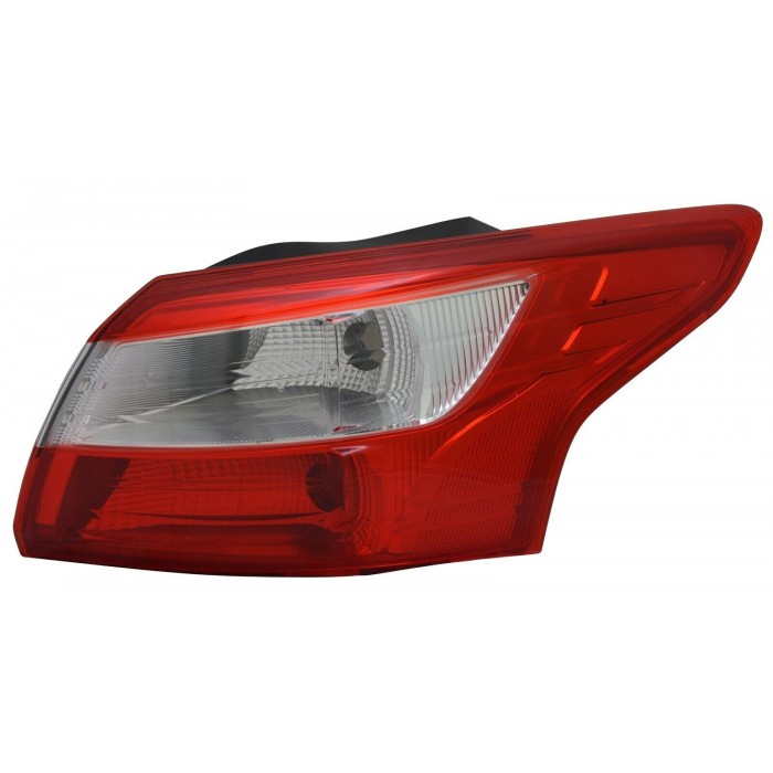 Feu arrière Droit FORD FOCUS 2010-2020 BM5113404CH