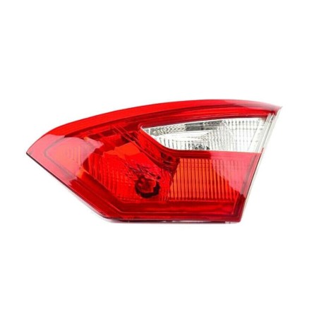 Feu arrière Droit FORD FOCUS 2010-2020 BM5113A602AB BM5113A602AC BM5113A602AD