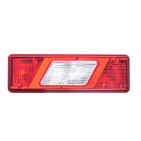 Feu arrière Droit FORD Transit 2013-2020 1847493 BK3113404CC