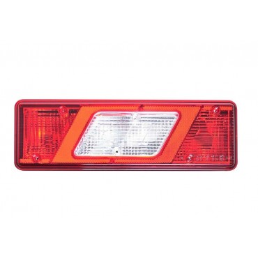 Feu arrière Droit FORD Transit 2013-2020 1847493 BK3113404CC