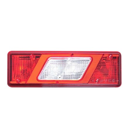 Feu arrière Droit FORD Transit 2013-2020 1847493 BK3113404CC