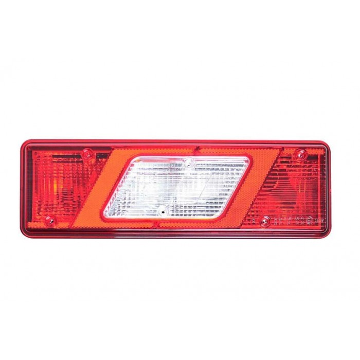 Feu arrière Droit FORD Transit 2013-2020 1847493 BK3113404CC