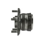 Moyeu de Roue Arrière Pour Nissan 370 Z Coupé Roadster Infiniti M M35 M37 Q50
