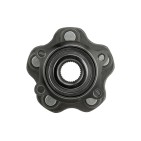 Moyeu de Roue Arrière Pour Nissan 370 Z Coupé Roadster Infiniti M M35 M37 Q50