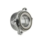 Moyeu de Roue Arrière Pour Infiniti FX 40202EA500 43210WL000