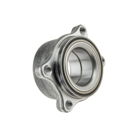 Moyeu de Roue Arrière Pour Infiniti FX 40202EA500 43210WL000