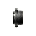 Moyeu de Roue Arrière Pour Infiniti FX 40202EA500 43210WL000