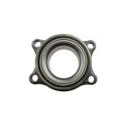Moyeu de Roue Arrière Pour Infiniti FX 40202EA500 43210WL000