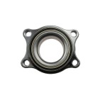 Moyeu de Roue Arrière Pour Infiniti FX 40202EA500 43210WL000