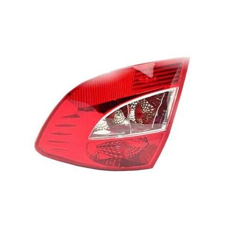 Feu arrière Droit RENAULT THALIA II 2008-2020 8200700047